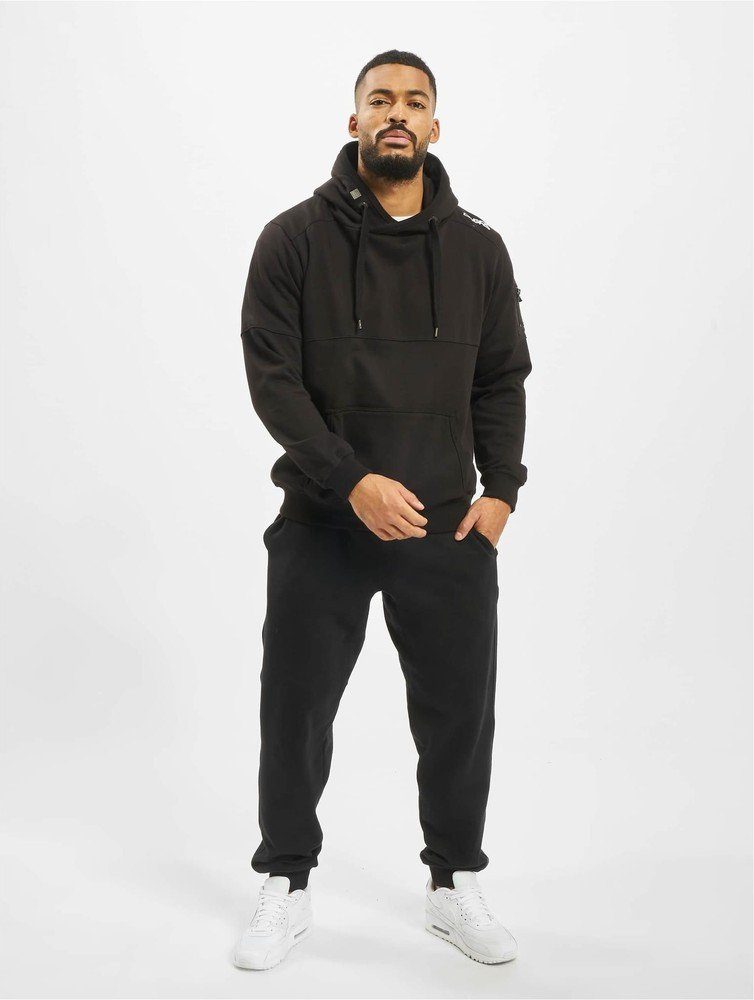 Dangerous Kapuzenpullover