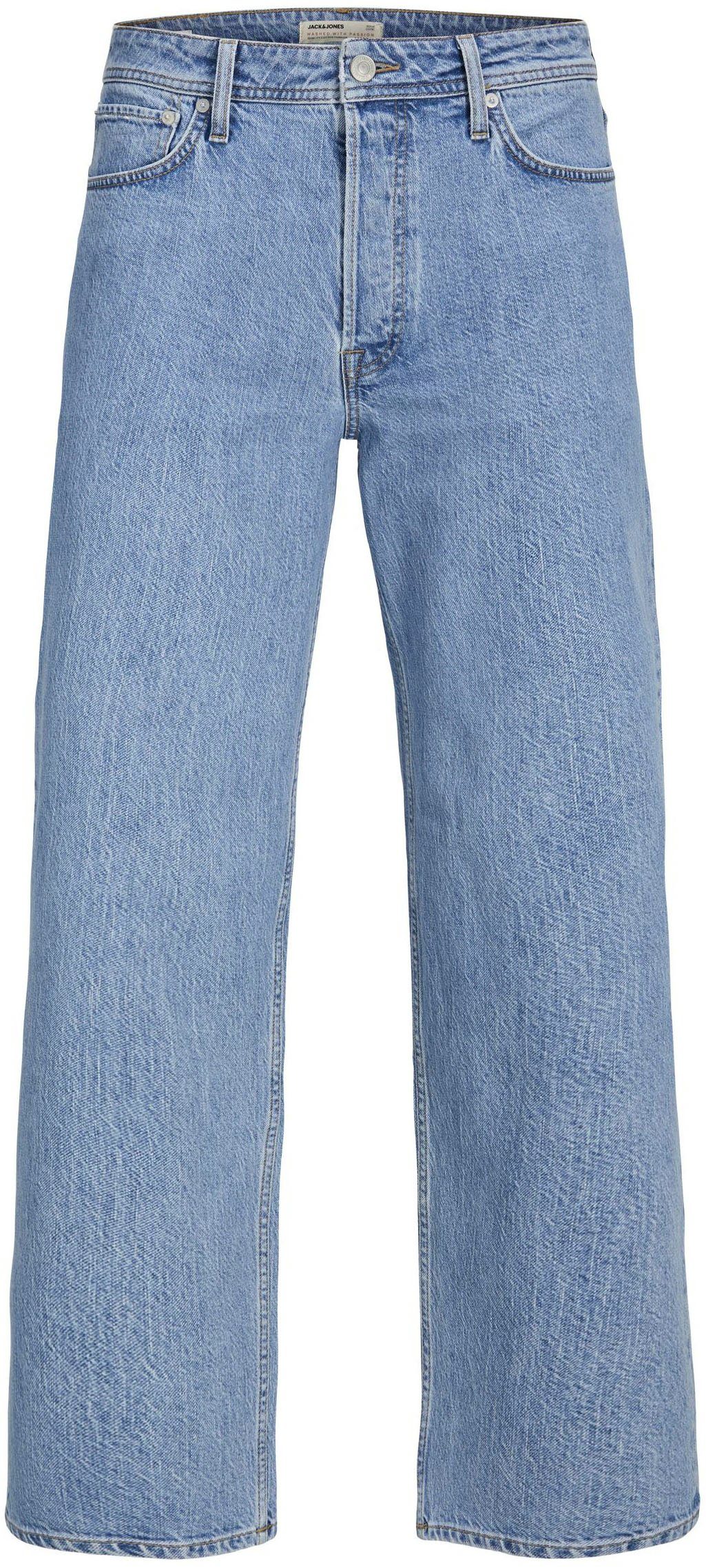 light-blue-denim