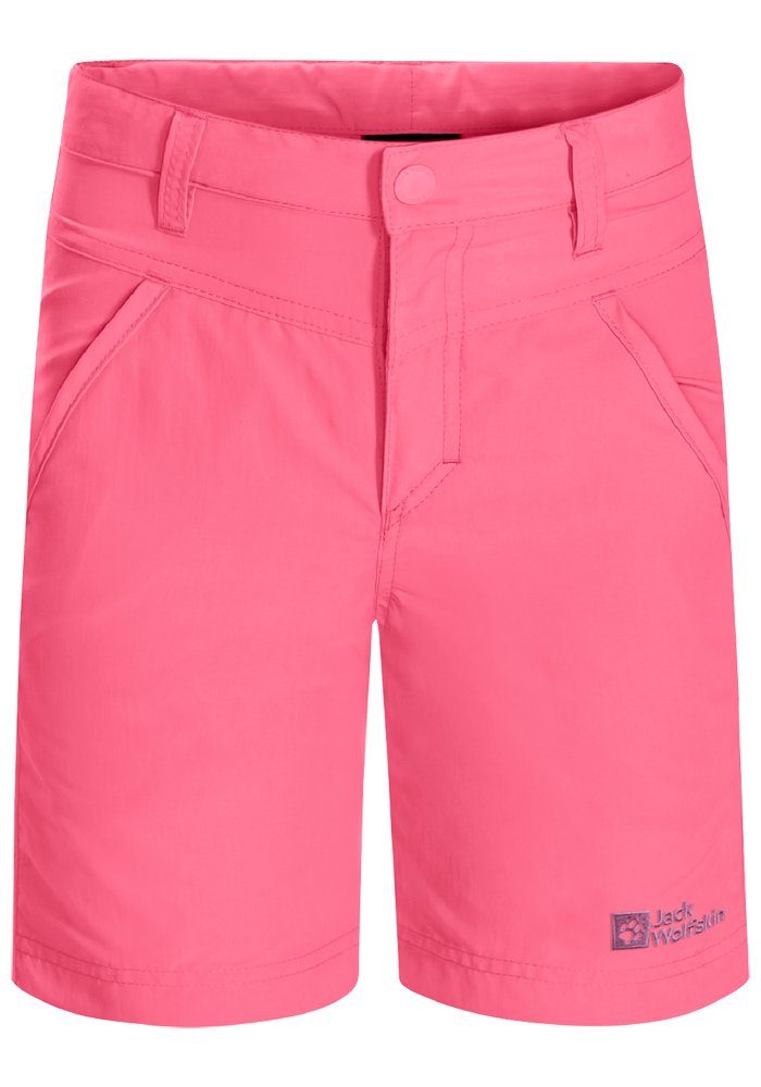 Bermudas SUN SHORTS K