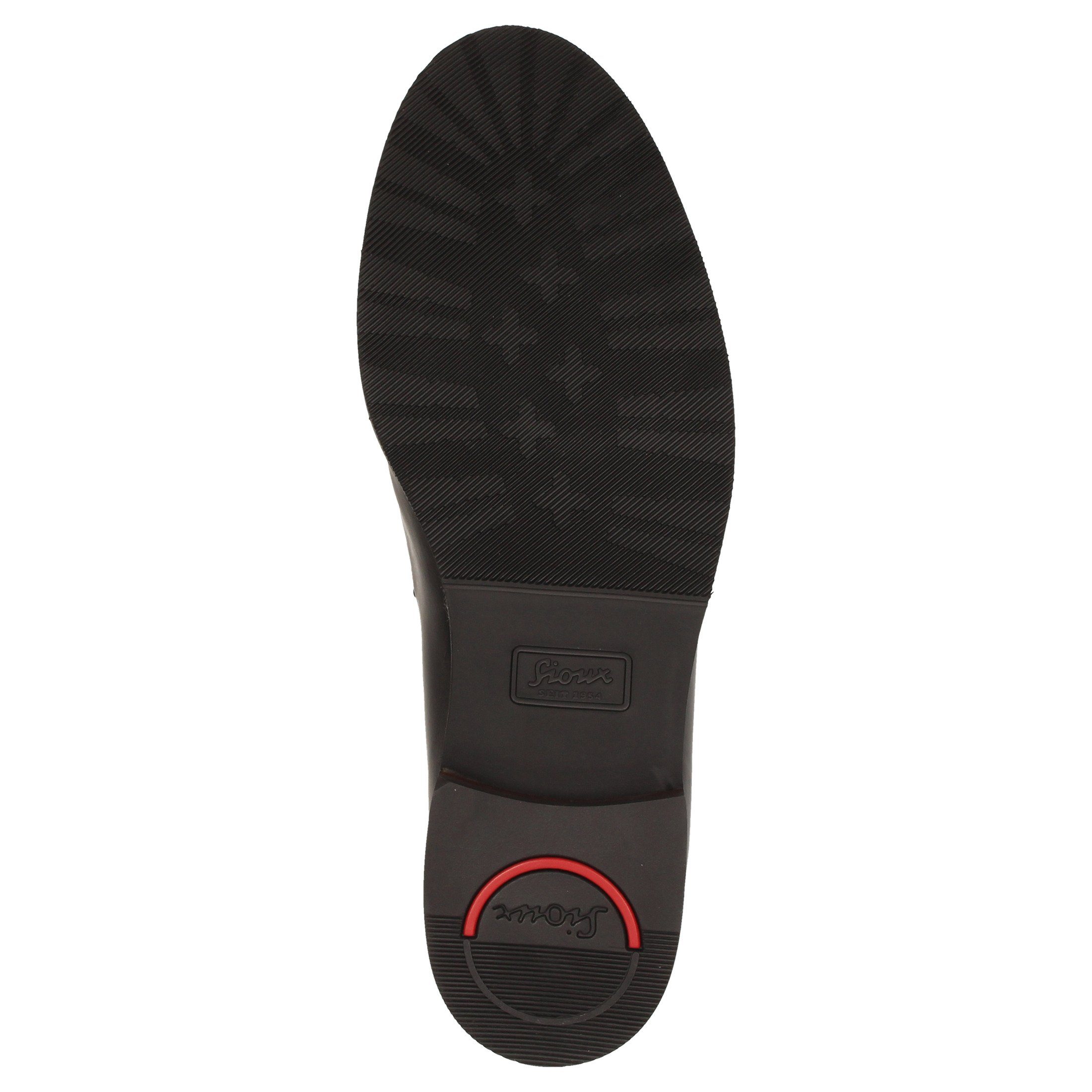 SIOUX Boviniso-700 Slipper