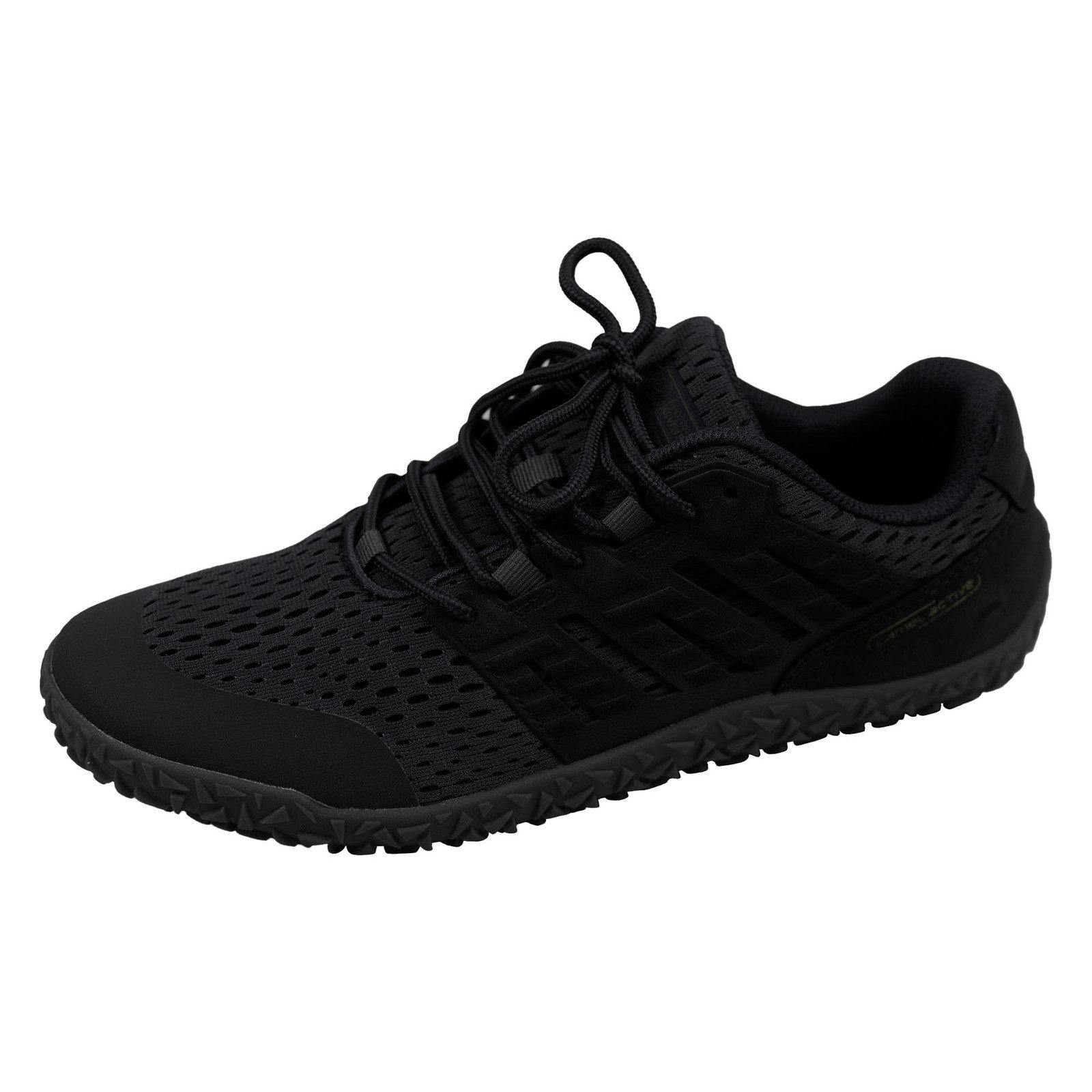 camel active Sneaker Sneaker mit herausnehmbarer günstig online kaufen