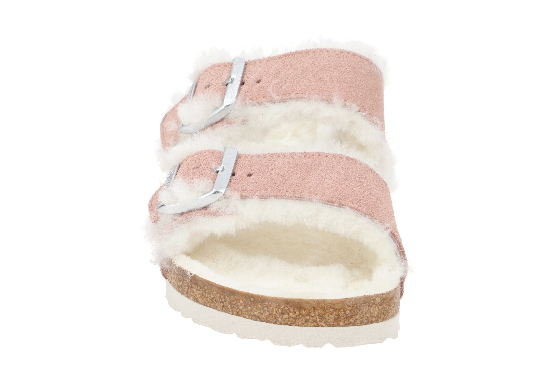 Birkenstock 1023254 Pantolette