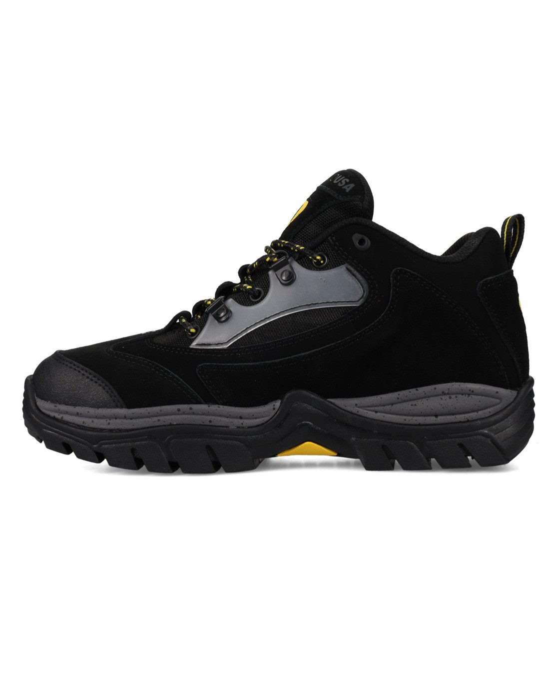DC Shoes Recon Ankleboots