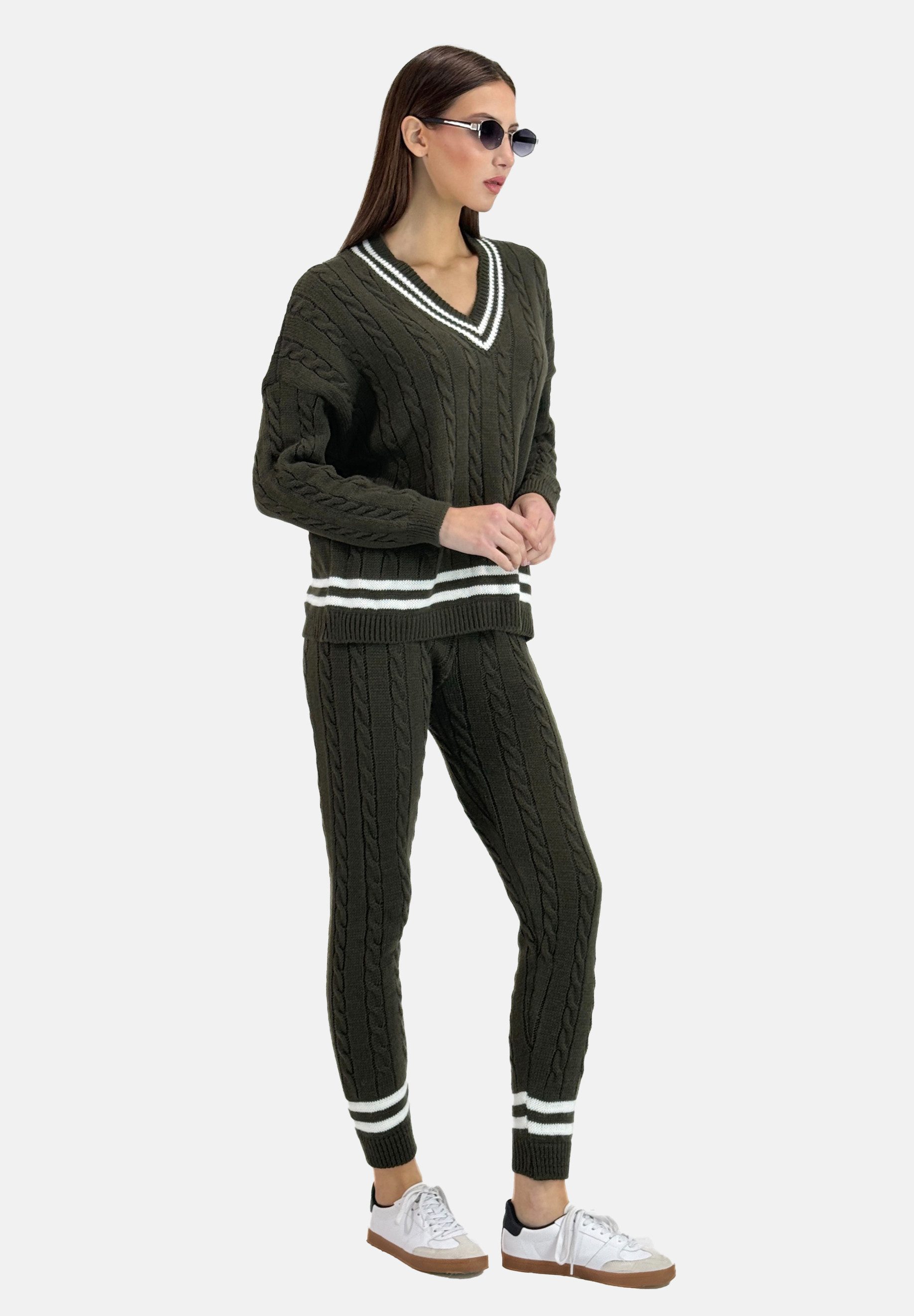 Elara Anzug Set (Set, Set)