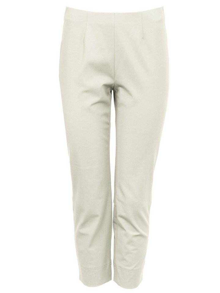Raffaello Rossi Schlupfhose Penny