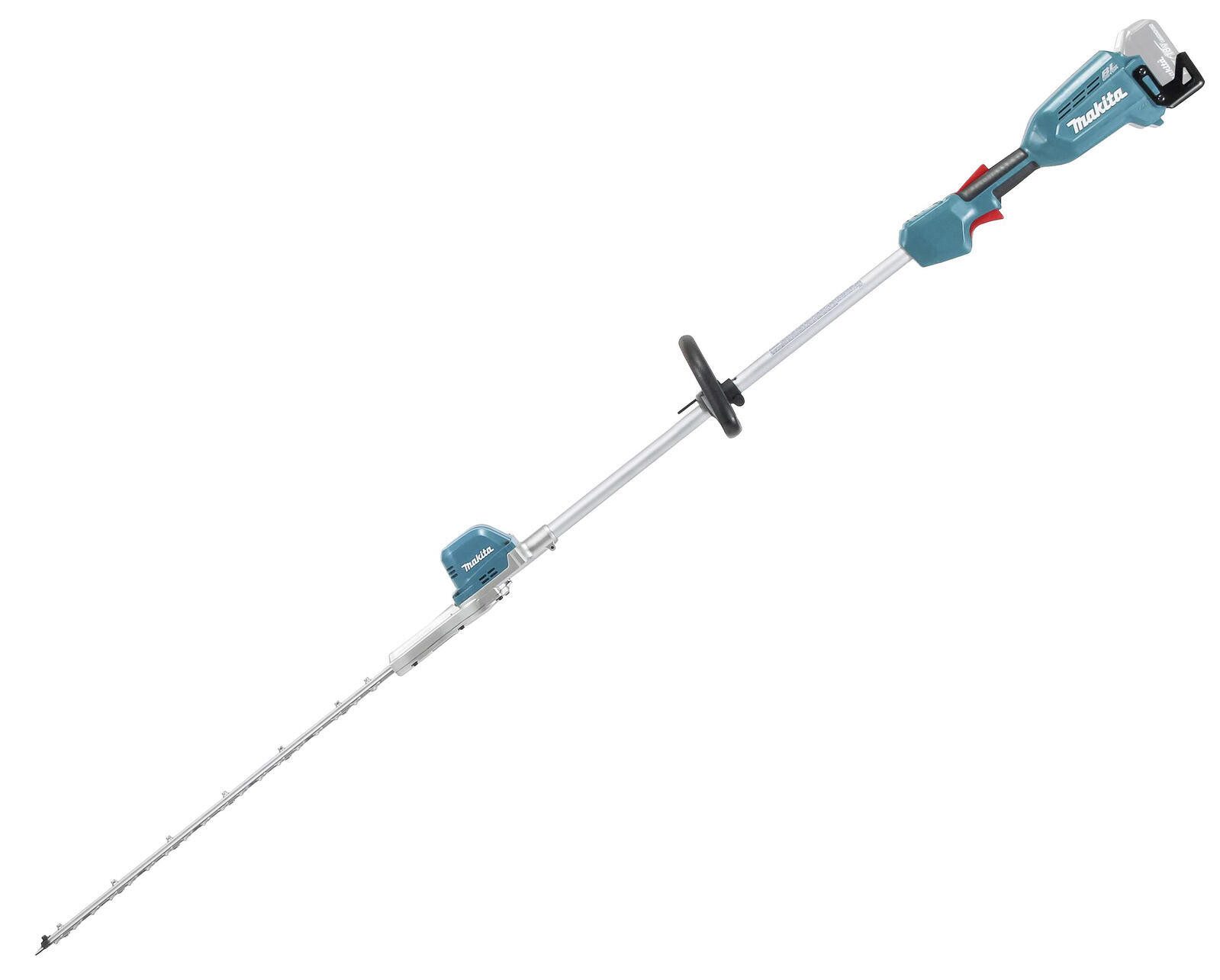 Makita Heckenschere Makita Akku-Heckensch.DUN600LZ