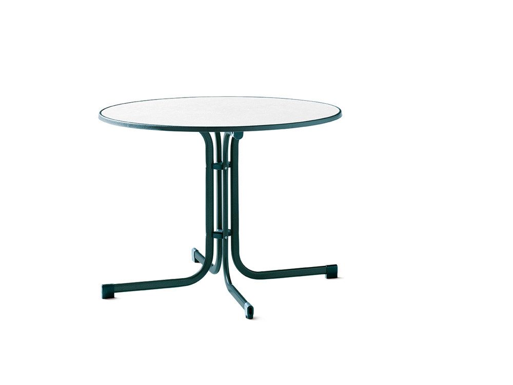 sieger EXKLUSIV Gartentisch