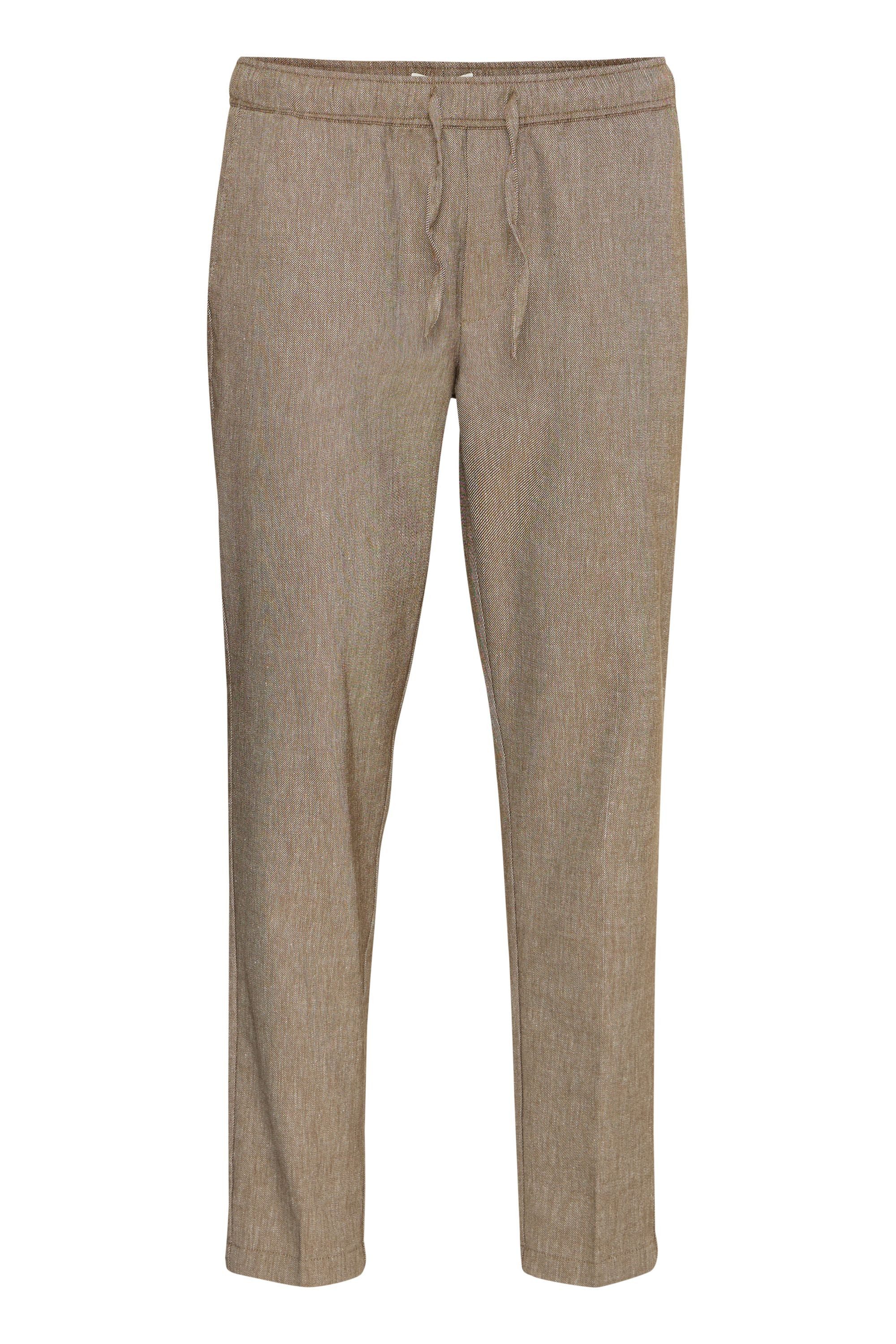 Casual Friday Sweatpants CFPilou Modische Stoffhose günstig online kaufen