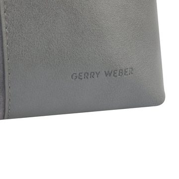 GERRY WEBER Umhängetasche