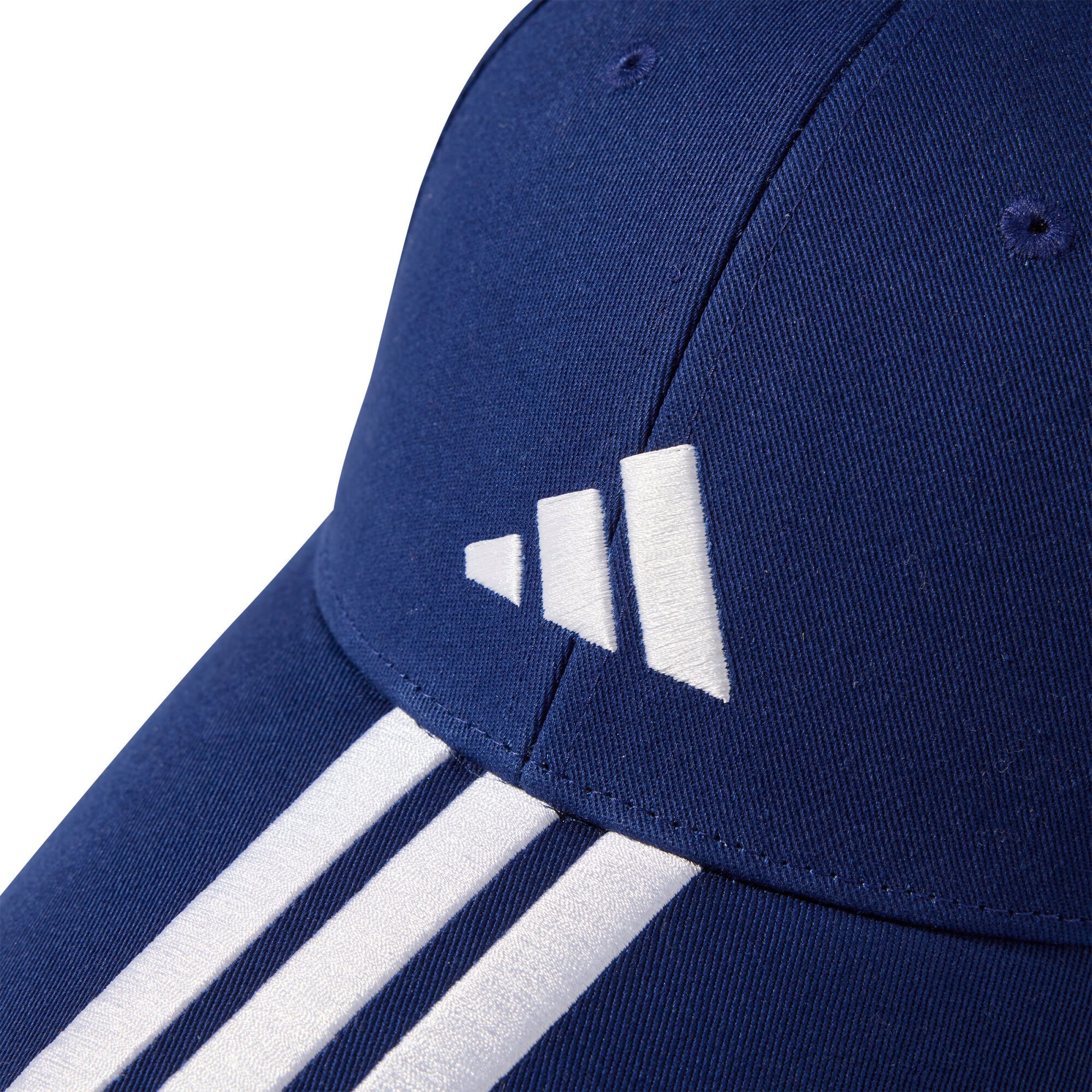 adidas Performance Baseball Cap adidas Kappe BBALL 3S CAP NL