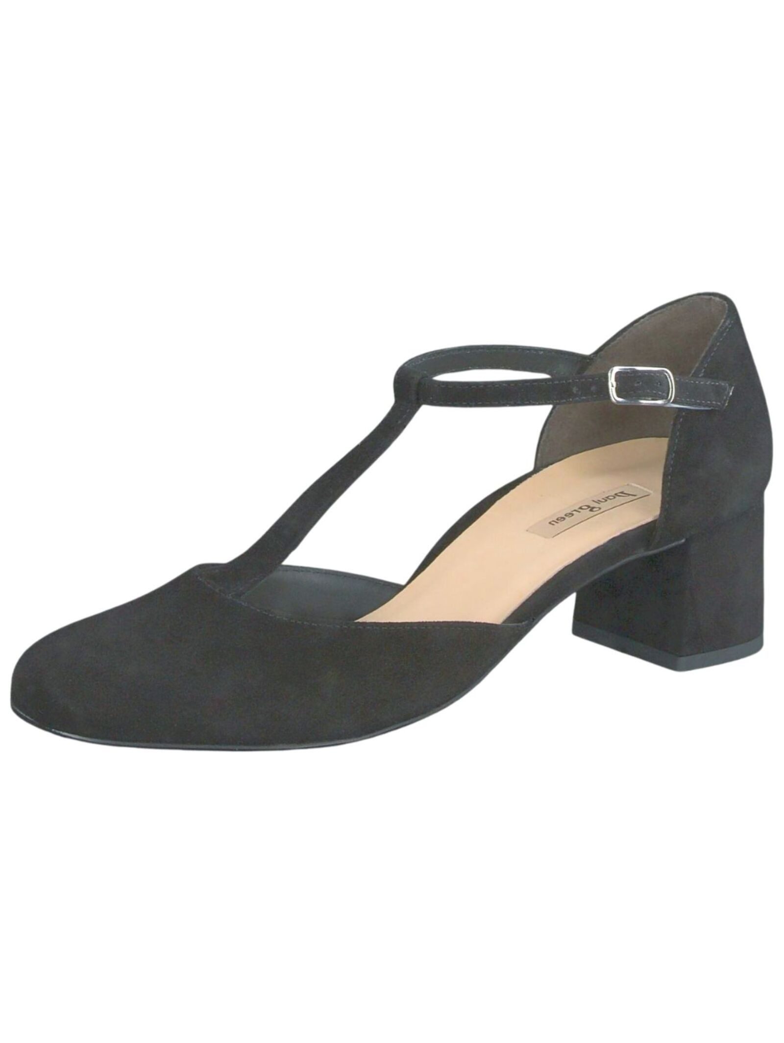 Paul Green Paul Green Туфли Leder Туфли