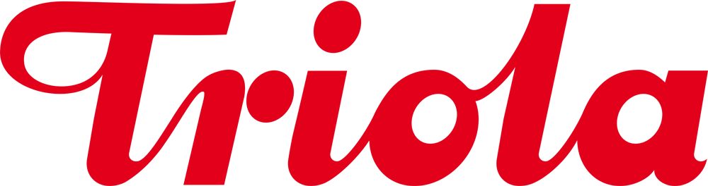 Triola