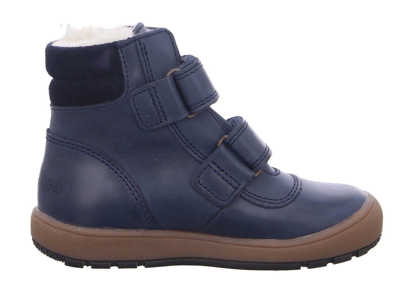 bundgaard Ivar Winterboots