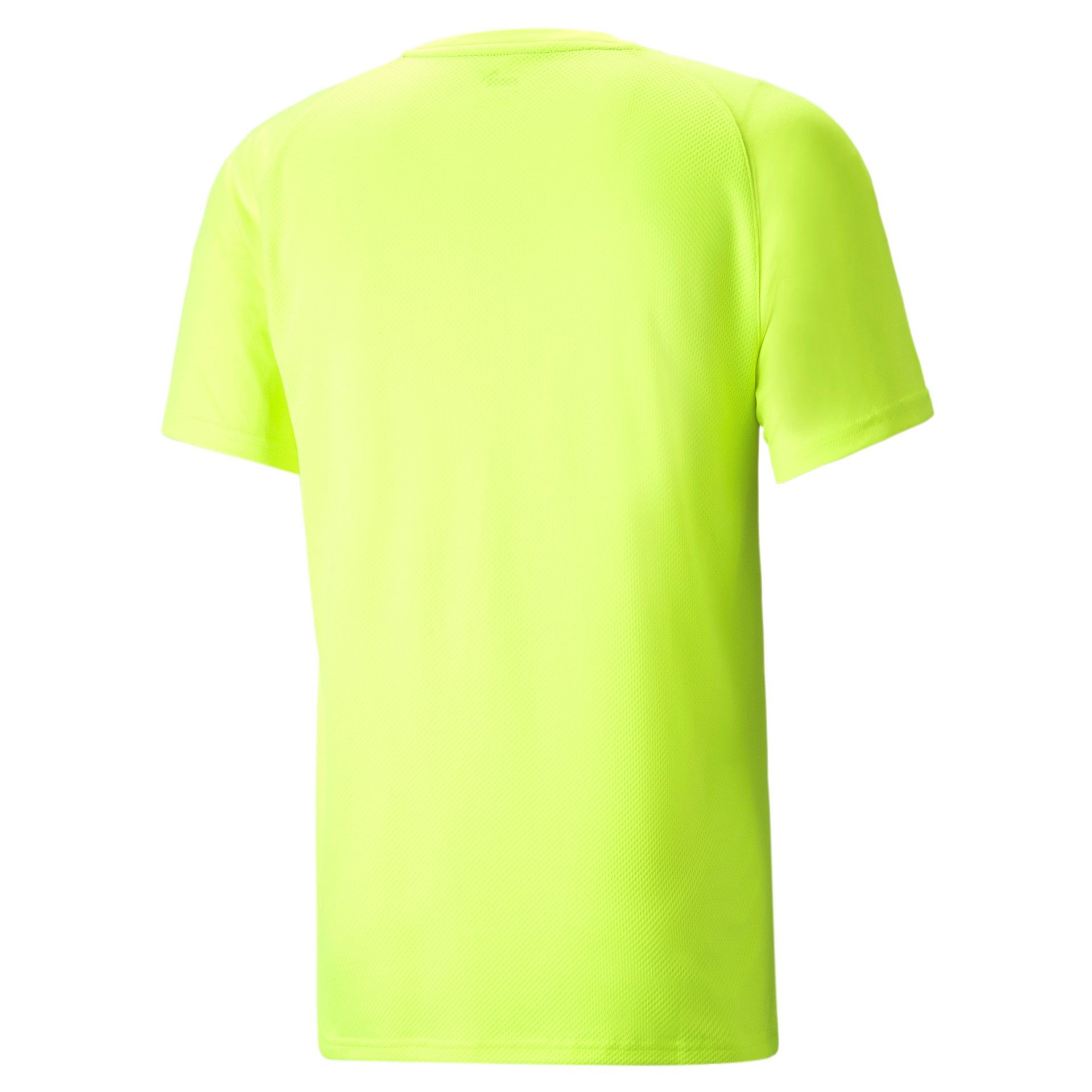 PUMA T-Shirt Puma Herren T-Shirts PUMA günstig online kaufen