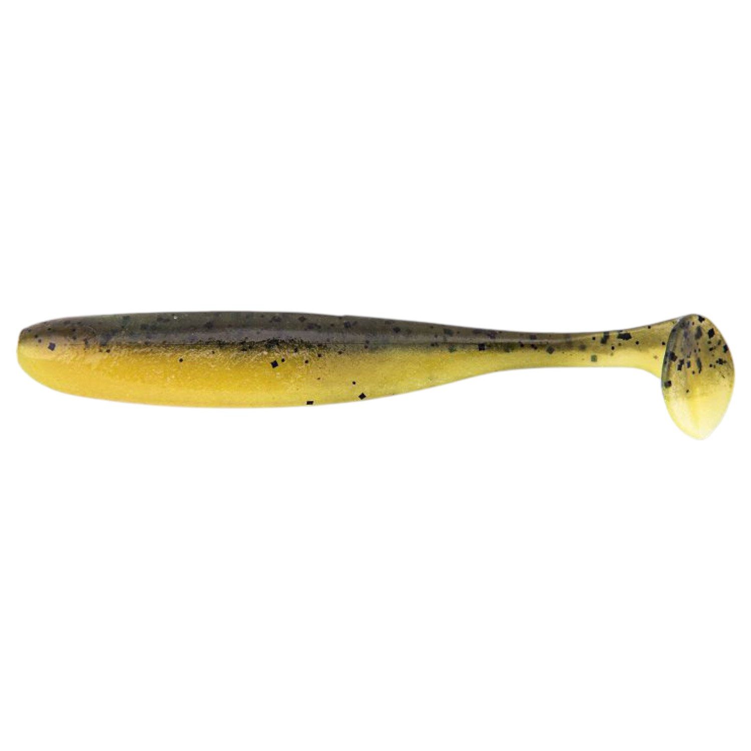 Watermelon PP Yellow