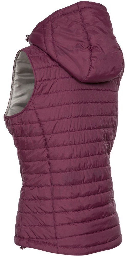 Trespass Sweatweste günstig online kaufen