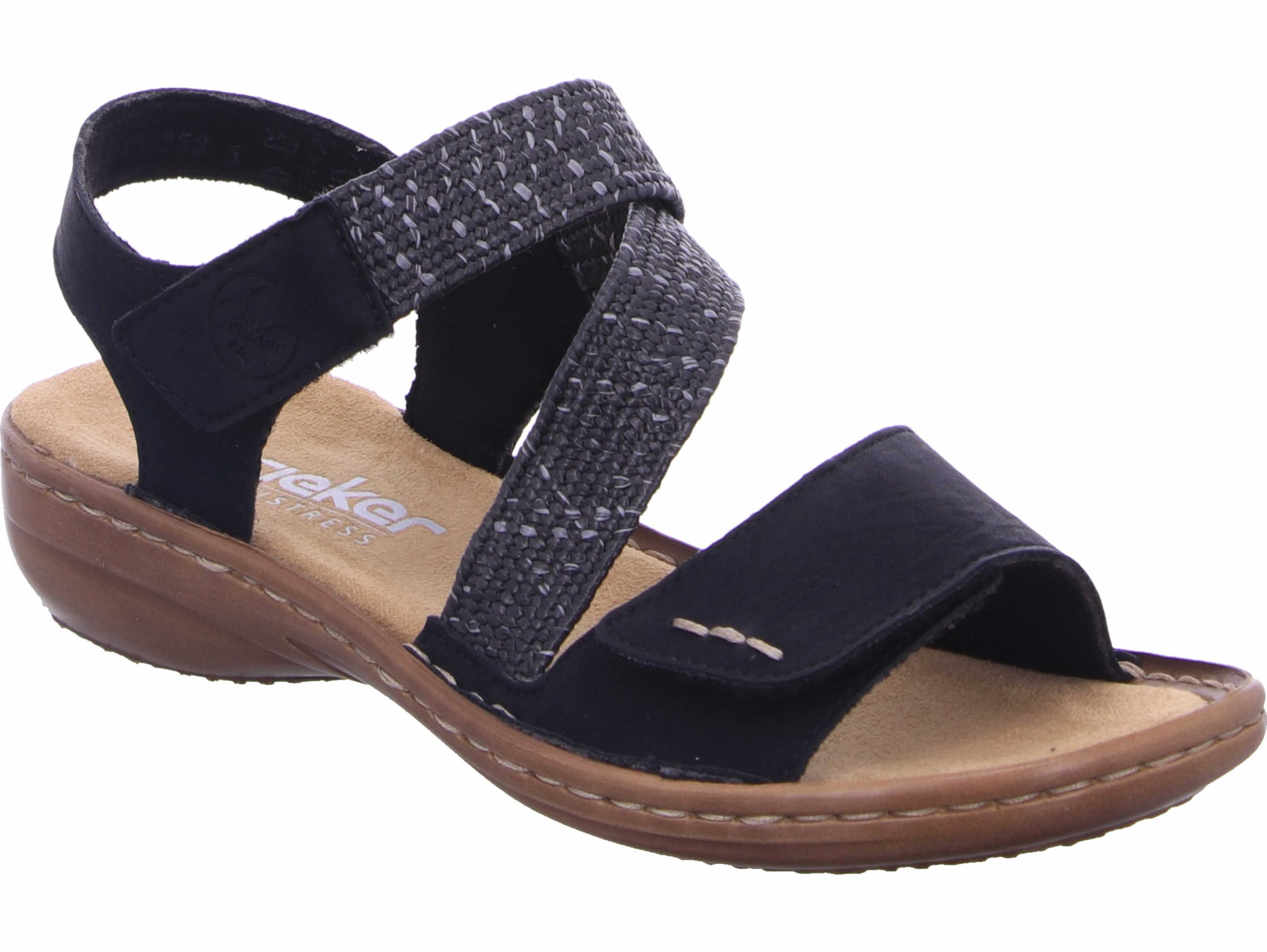 Rieker Sandale