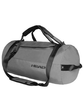 Head Reisetasche Day Duffle/Backpack