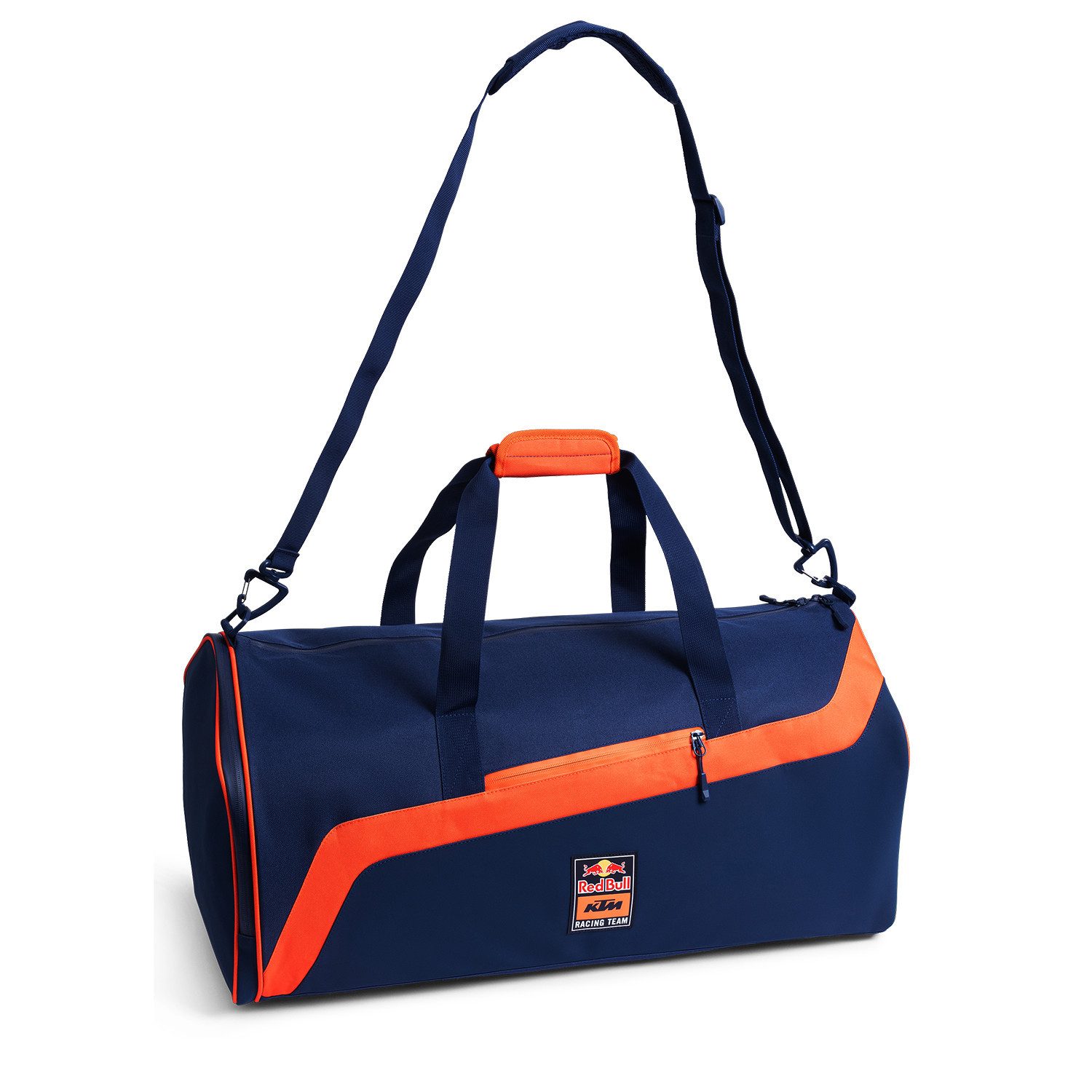 Red Bull Racing Reisetasche KTM Reisetasche Apex, mit Schuhfach
