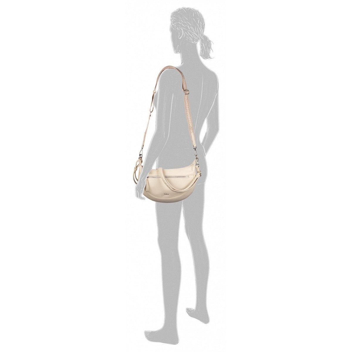 Gabor Handtasche Silena günstig online kaufen