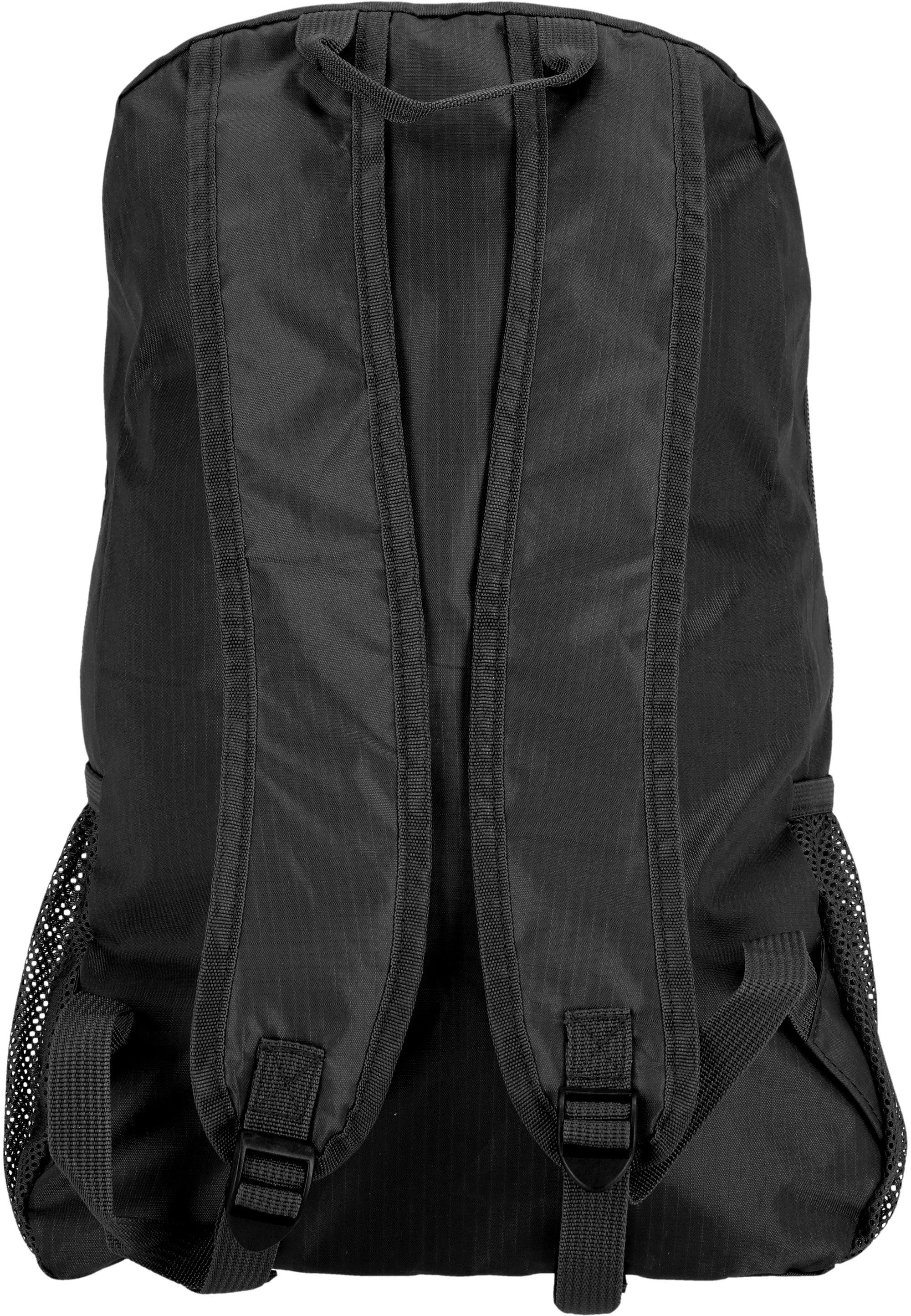 WHISTLER Cityrucksack Wrangell, mit faltbarem Design günstig online kaufen