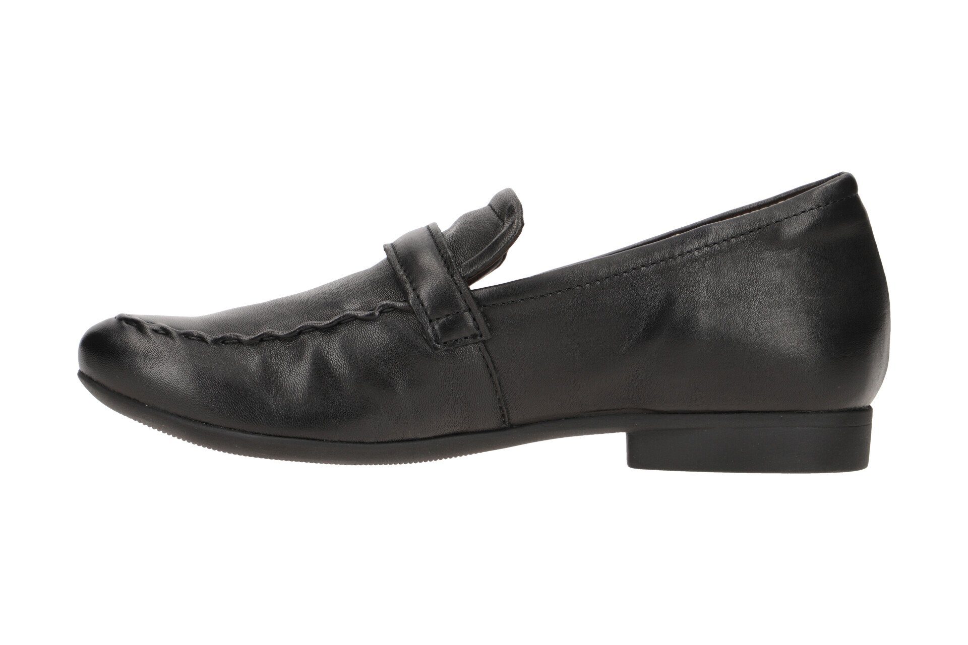 Think! 3-000531-0000 Slipper