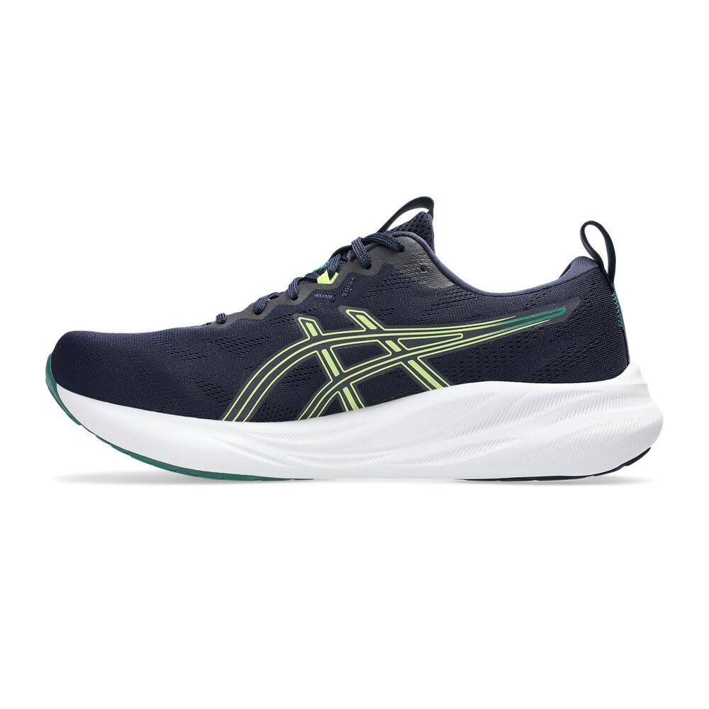 Asics Gel-Pulse 16 - Neutralschuh Laufschuh günstig online kaufen