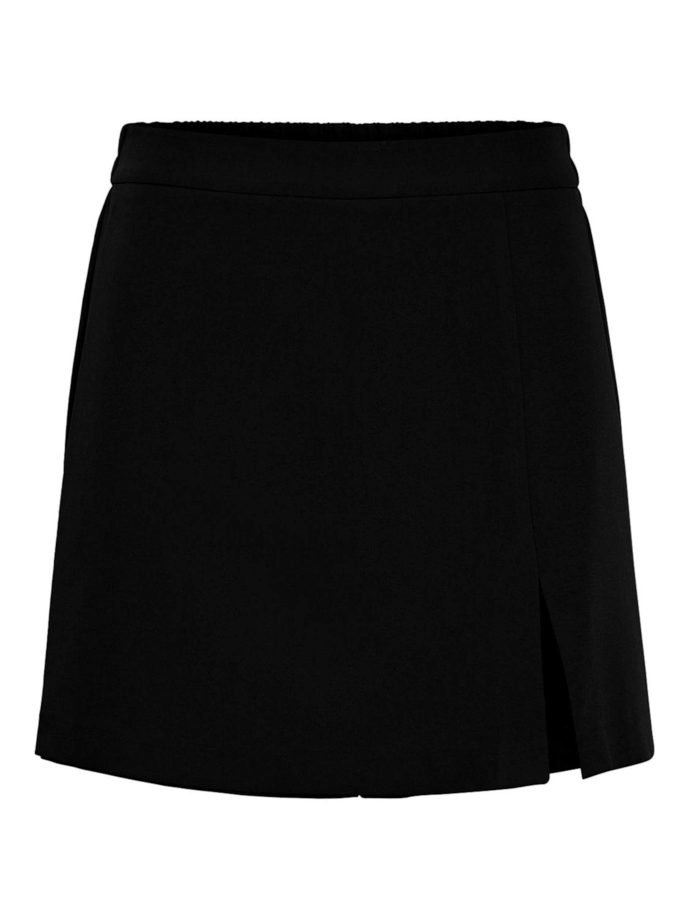 pieces Shorts PCBOSELLA HW SKORT NOOS günstig online kaufen