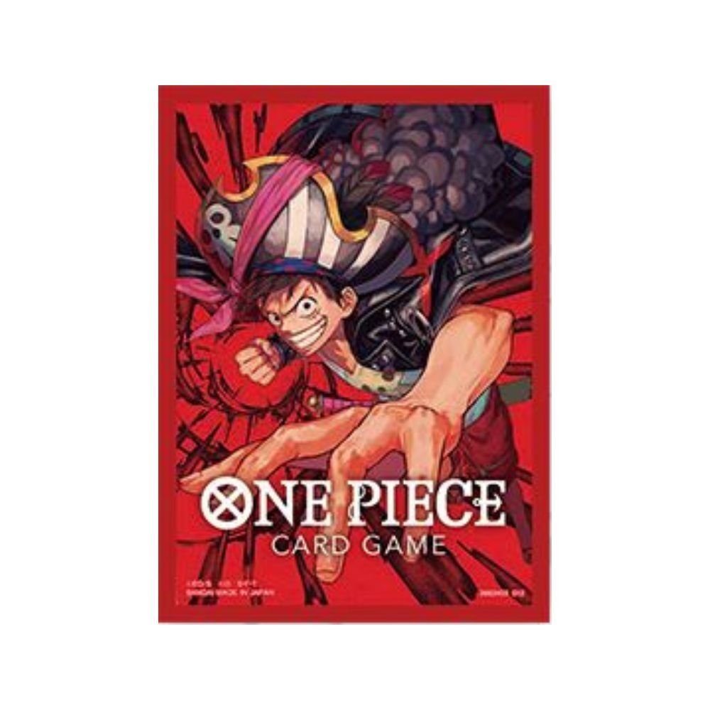 One Piece Taschen online kaufen OTTO 