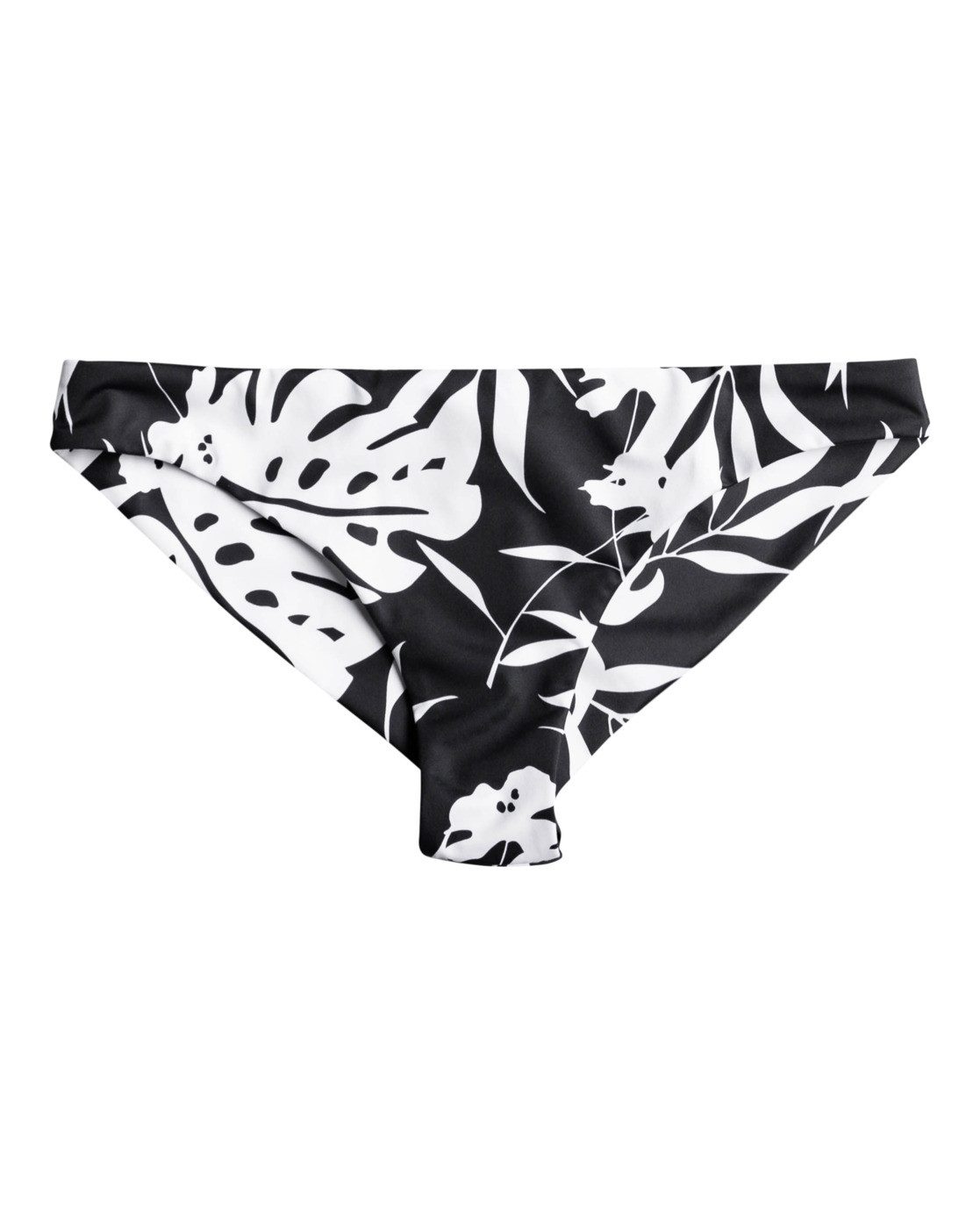 Roxy Bikini-Hose Roxy Love The Baja günstig online kaufen