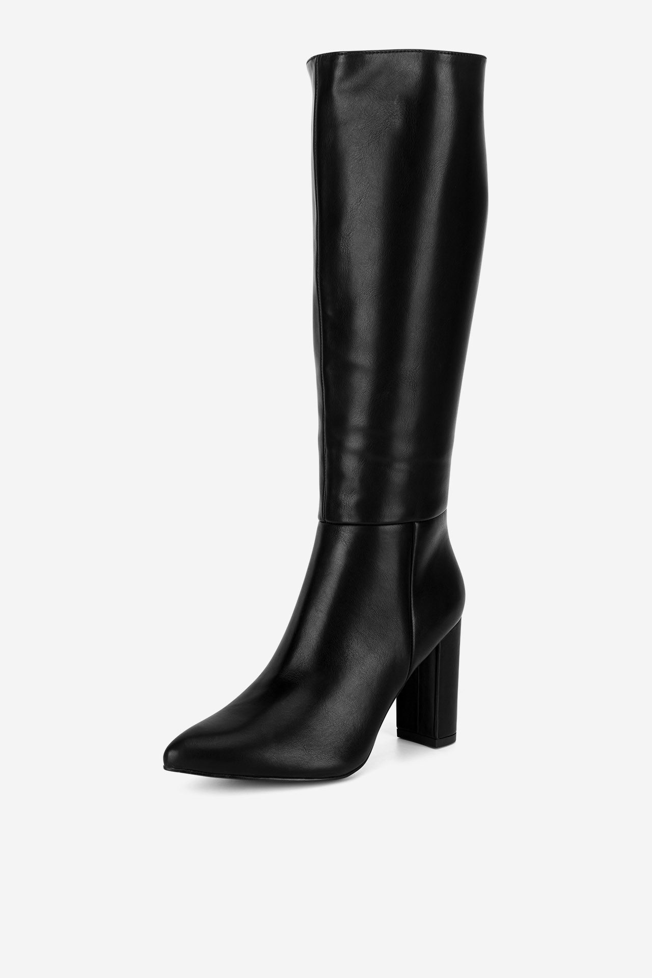 Jenny Fairy Jenny Fairy Damen Kosake 40 schwarz 5905588891116 Cowboy Boots