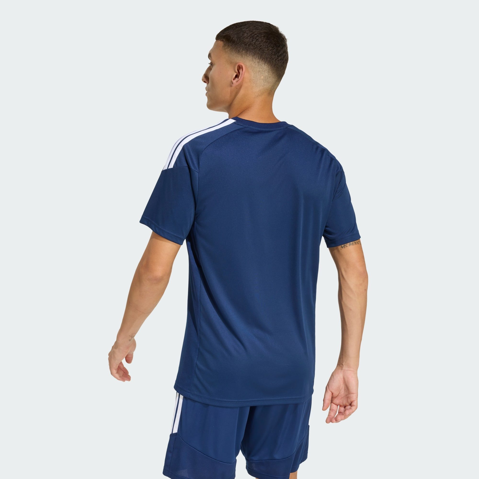 adidas Performance Fußballtrikot TIRO26 LEAGUE JERSEY (1-tlg) günstig online kaufen