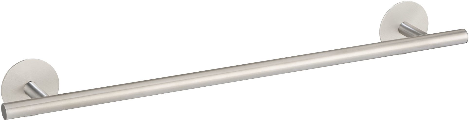 SCHÖNER WOHNEN-Kollektion Handtuchstange »Uno Meleto«, Badetuchstange aus r günstig online kaufen