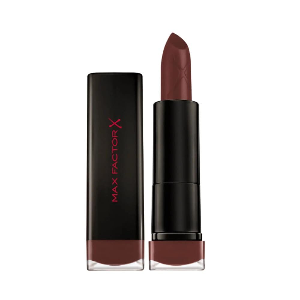 MAX FACTOR Lippenstift