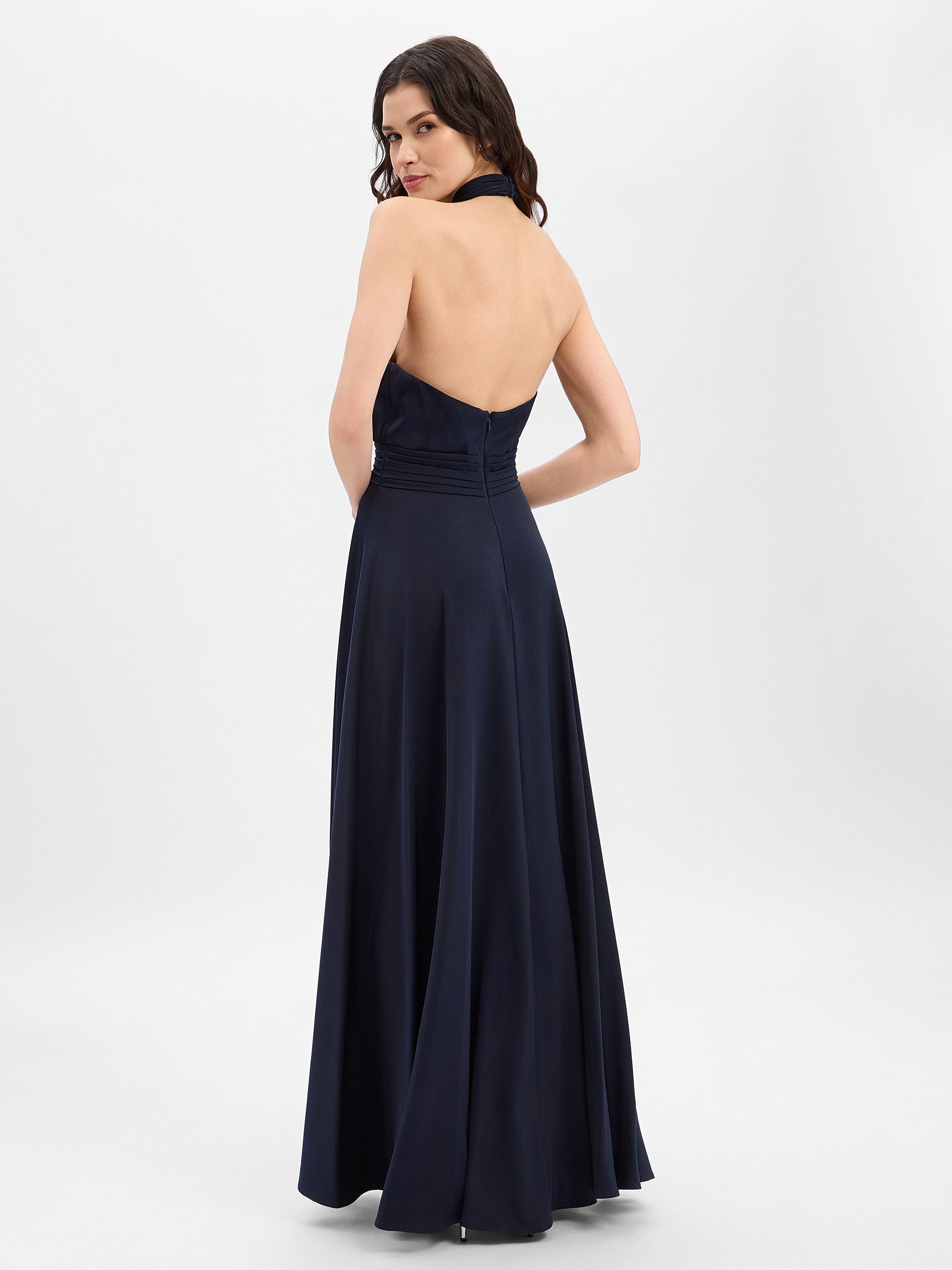 Laona Abendkleid