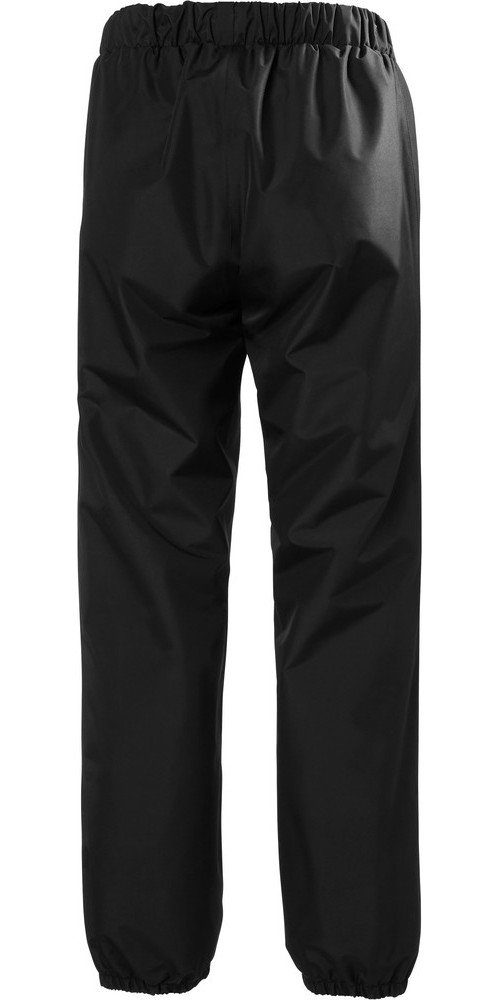 Helly Arbeitshose Manchester Pant 2.0 Shell Hansen