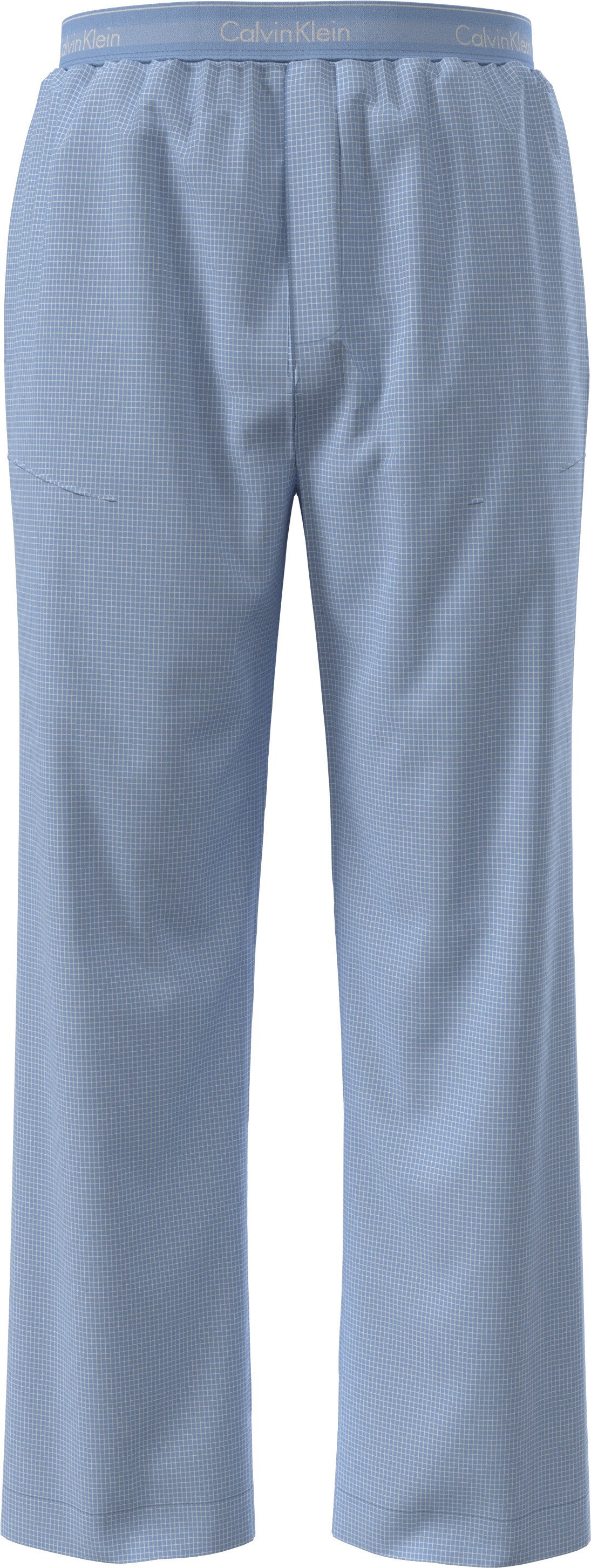 Calvin Klein Underwear Schlafhose SLEEP PANT günstig online kaufen