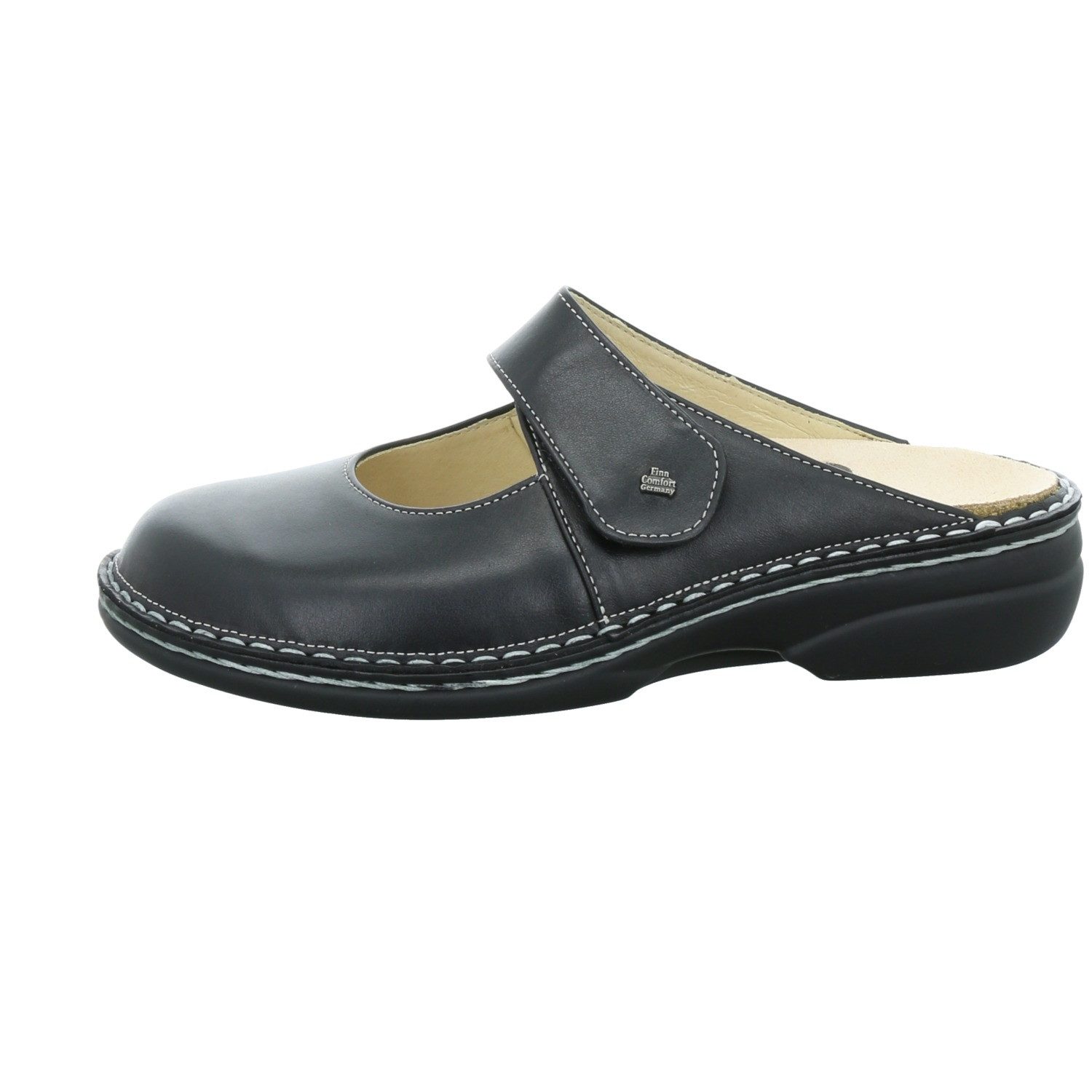 Finn Comfort STANFORD Pantolette günstig online kaufen