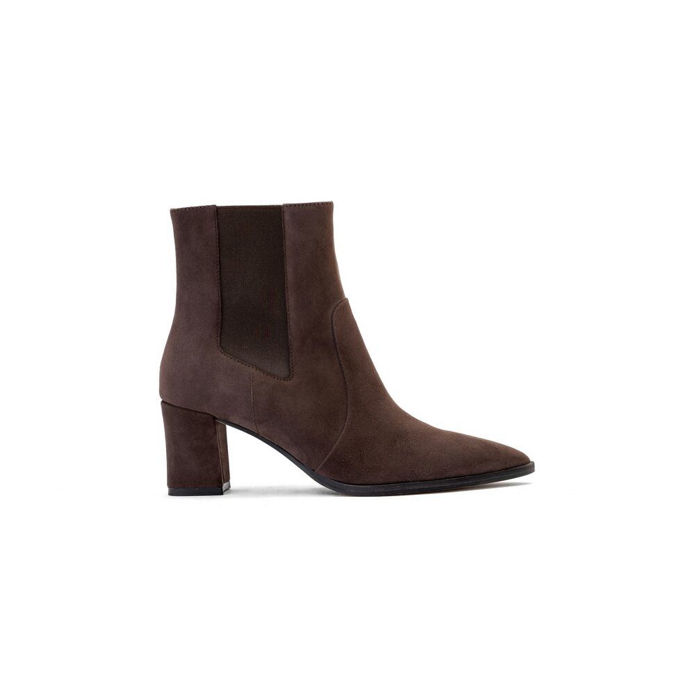 Lloyd Lloyd - ROMY 315 - Braun Stiefel