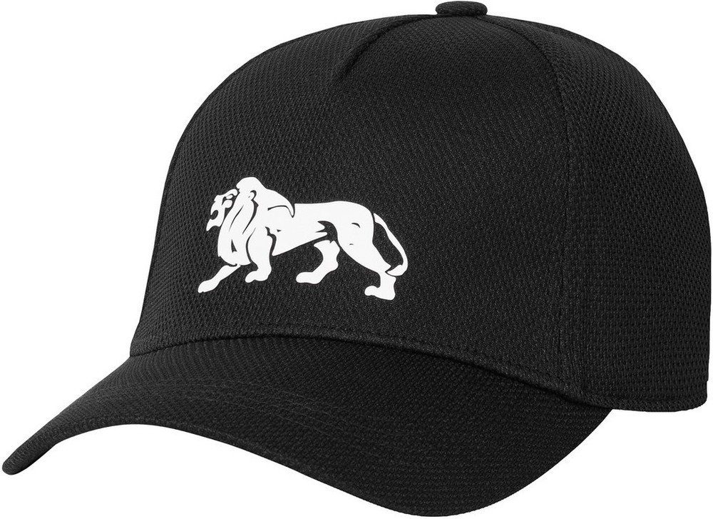 Lonsdale Snapback Cap Tean günstig online kaufen