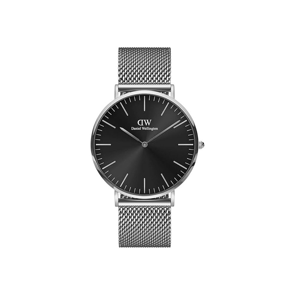 Daniel Wellington Quarzuhr Daniel Wellington Classic günstig online kaufen
