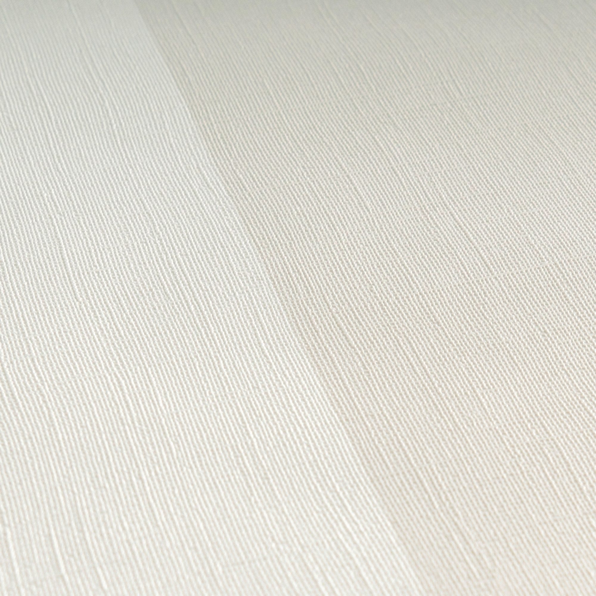 A.S. Création Vliestapete Landhaustapete mit Streifen, geprägt, gemustert, matt, neutral, (1 St), Babyblau Tapeten Wohnzimmer Schlafzimmer Küche modern Flur Design Büro