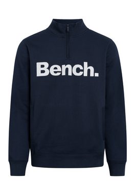 Bench. Sweatshirt PLINTH