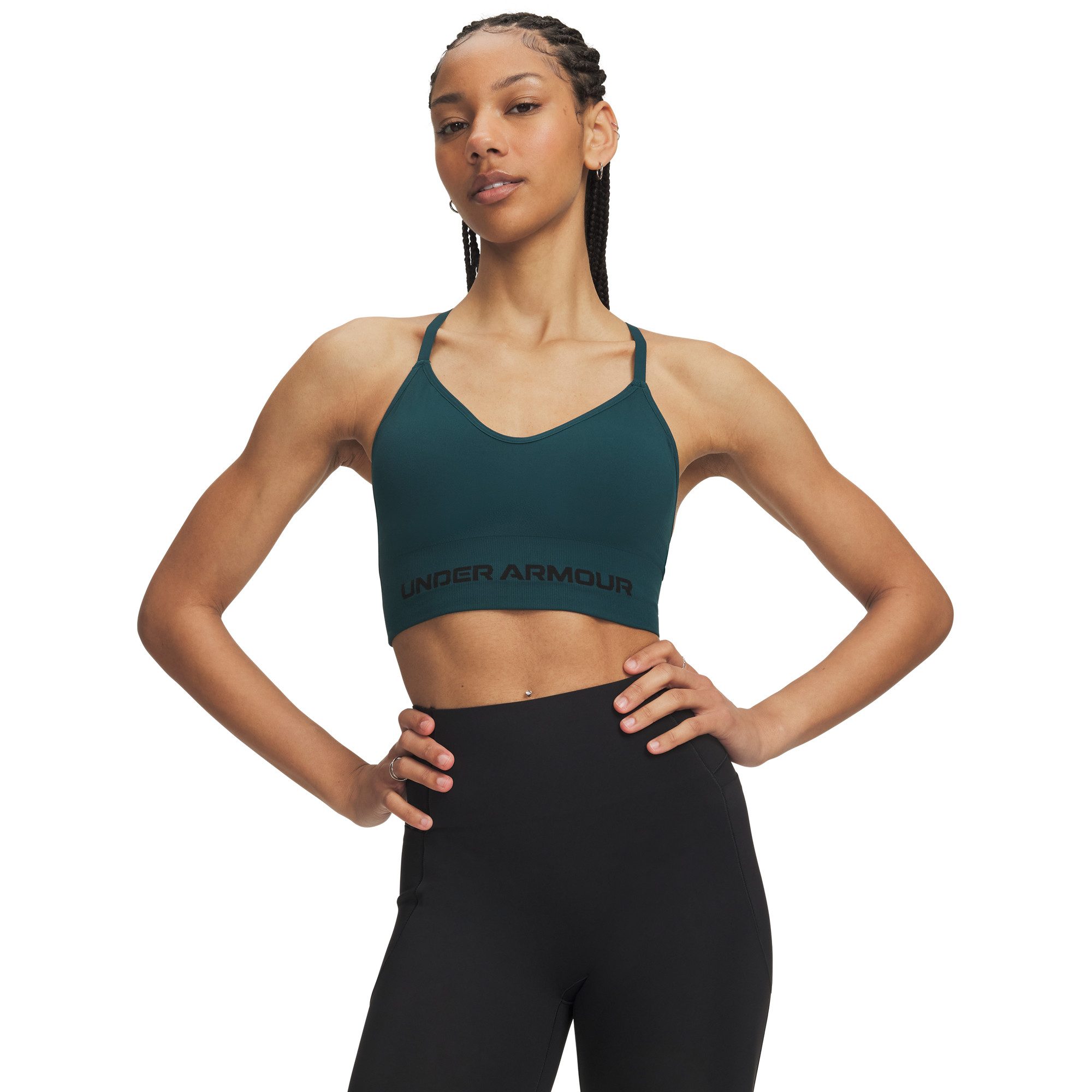 Arden Green/Black