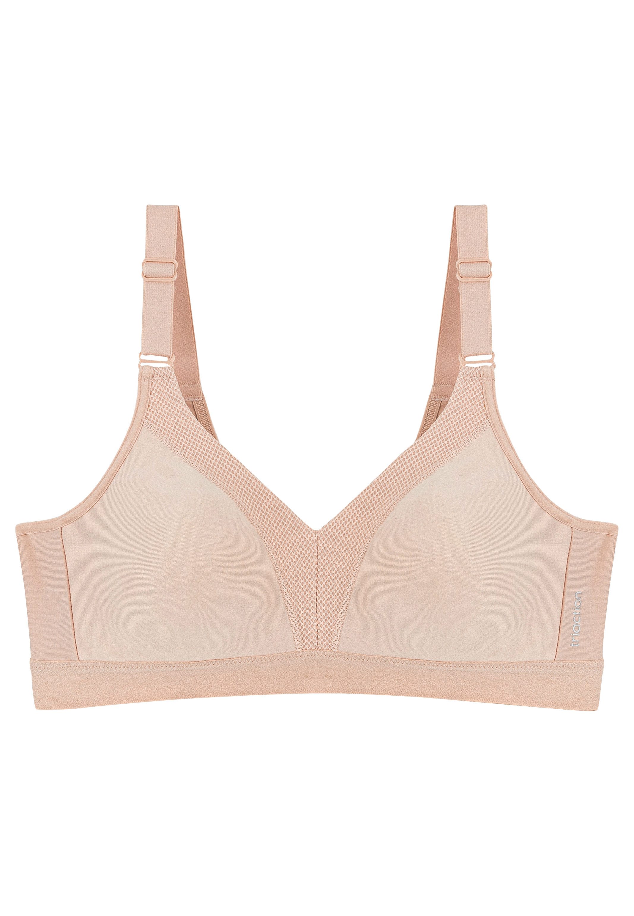 Neutral Beige