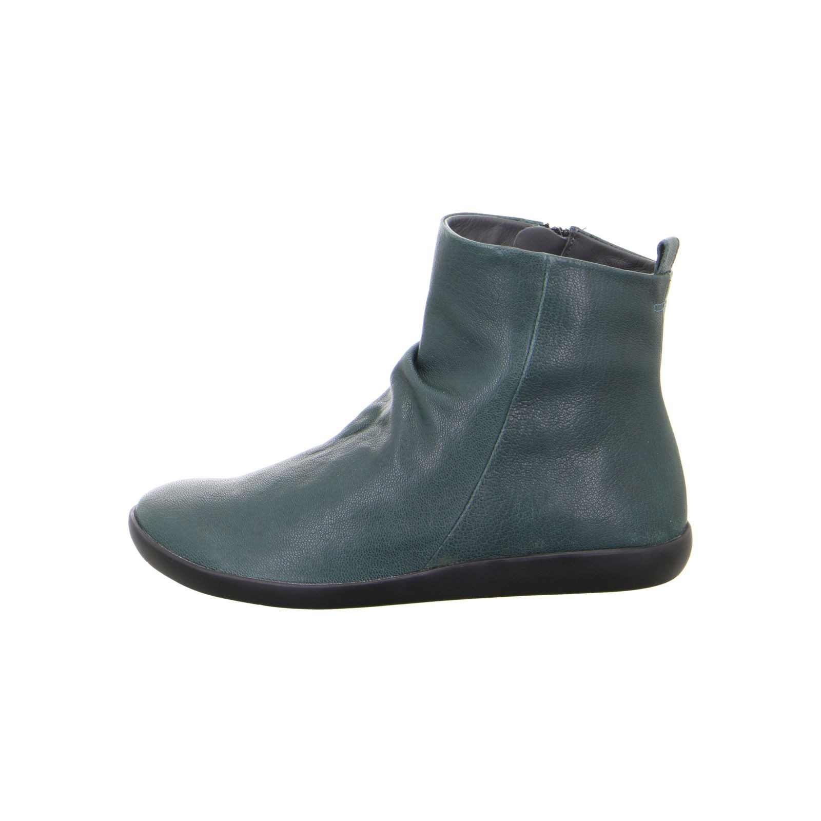 Think! Stiefelette Nature Stiefelette
