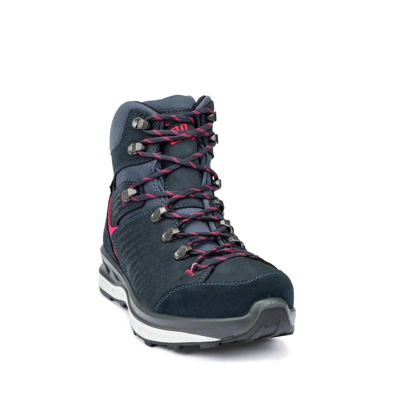 Hanwag Bluecliff Lady ES Wanderschuh