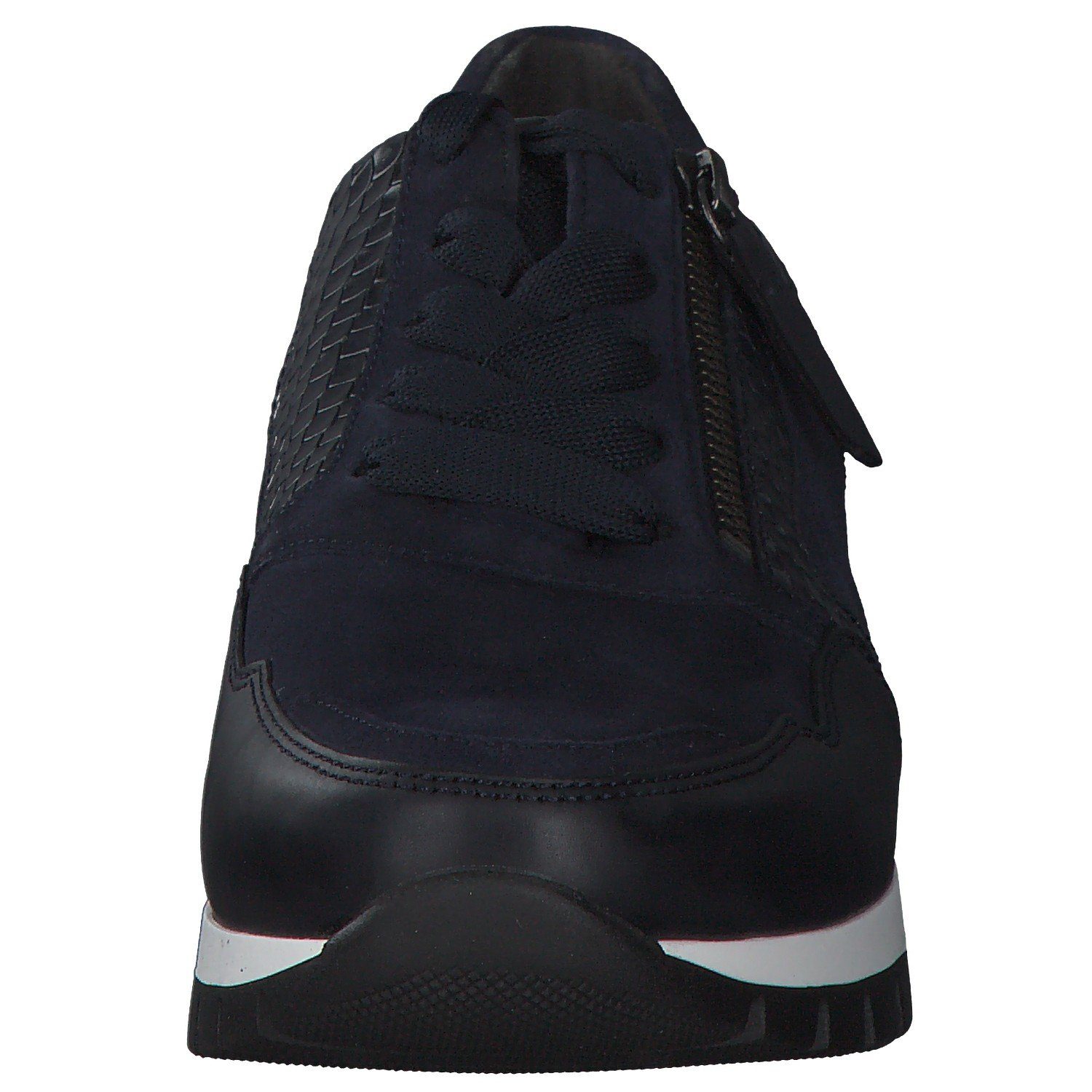 Sneaker (07301814) 96.438 marine/nightblue Gabor Gabor