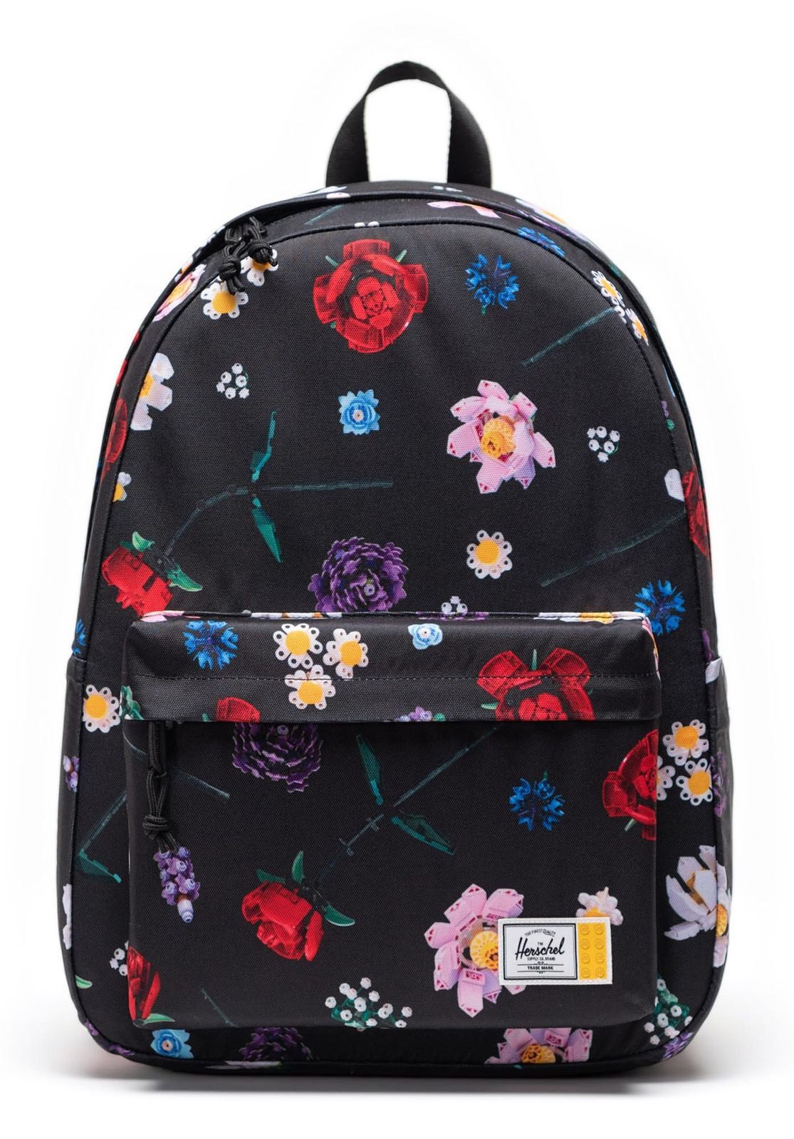 Herschel Rucksack Classic Backpack