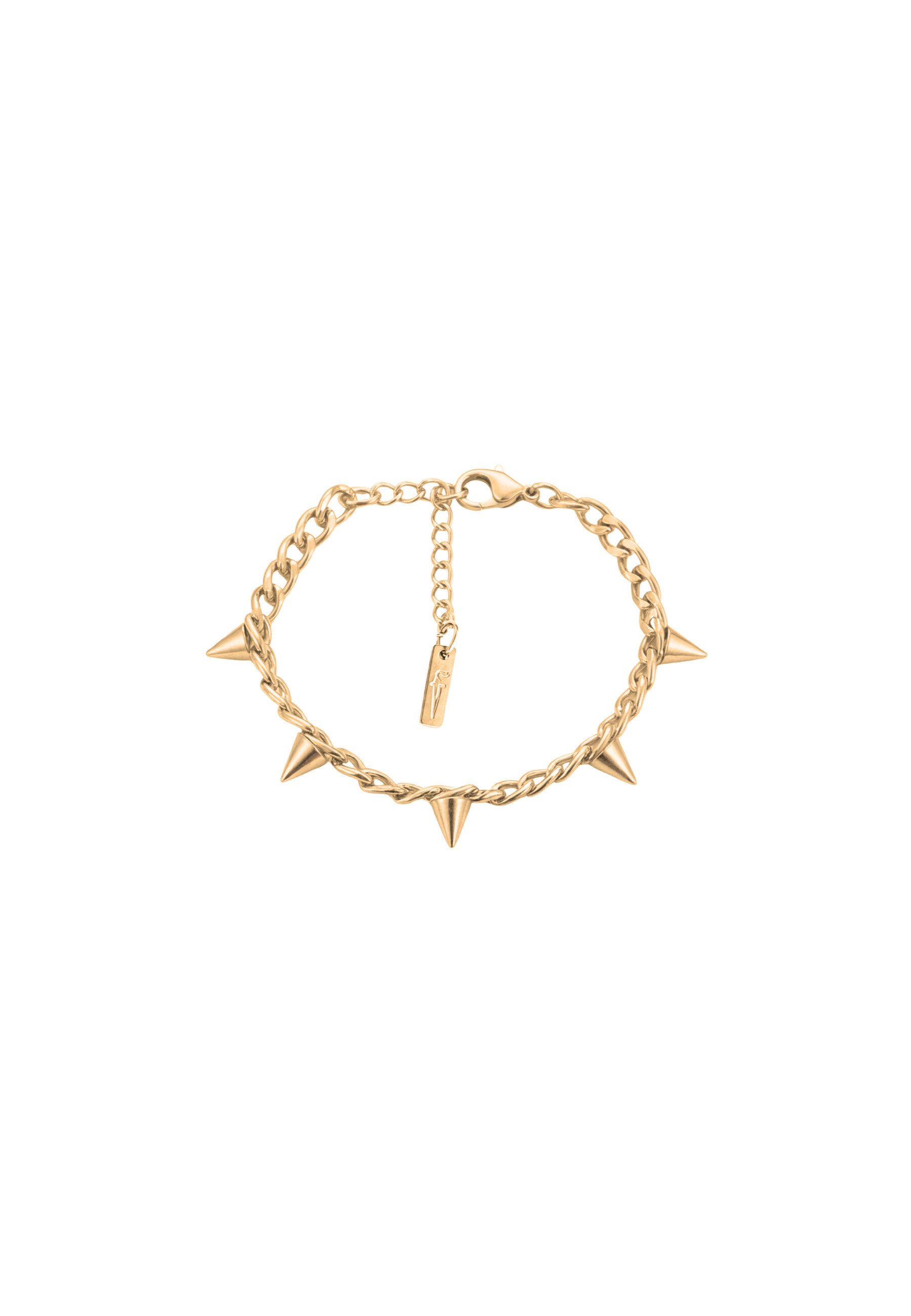fainz Armband Fainz Spike Bracelet
